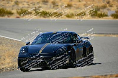 media/Feb-09-2025-Touge2Track (Sun) [[0d8e56c17a]]/Beginner/Session 3 (The Bowl)/